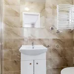 Habitación en casa particular Muszelka Przy Morzu
