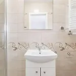 Muszelka Przy Morzu Habitación en casa particular *
