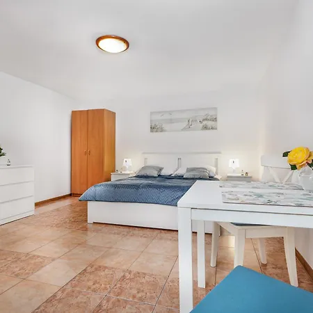 Muszelka Przy Morzu 홈스테이 *